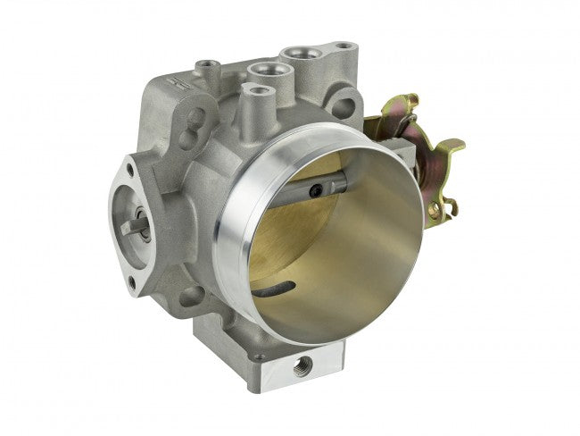 Skunk2 Alpha Throttle Body Honda K-Series 74mm