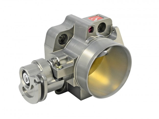 Skunk2 64mm Pro Series Throttle Body 94-97 Mazda Mx5 1.8L