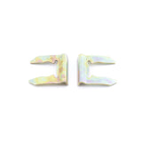 Hybrid Racing Shifter Cable Retaining Clip (K-Series)