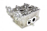 Genuine Subaru Cylinder Head V5/6 Left Hand