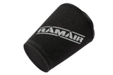 Ramair CC-295 Offset 70mm ID Neck Polymer Base Neck Cone Air Filter
