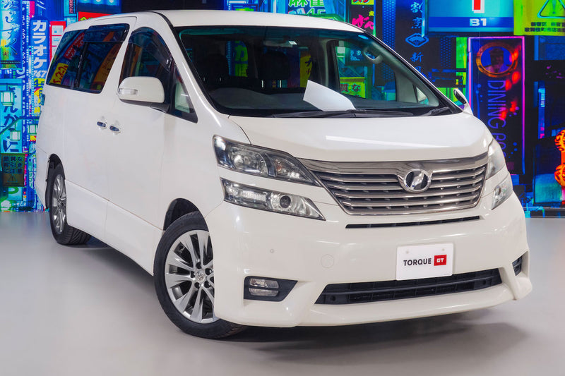 Isofix rear seats|Air Conditioning|Alloy Wheels|Climate Control|Power-assisted Steering|Power Locks|Power Windows|Anti-Lock Brakes (ABS)|Driver Airbag|Passenger Airbag