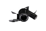Ramair Performance Pleated Induction Kit for MK3 VW Caddy 1.6/1.9/2.0 TDI