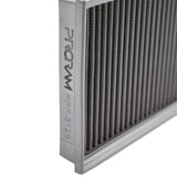 Ramair Performance Pleated Replacement Air Filter for VW MK7 Golf Gti/R/GTD