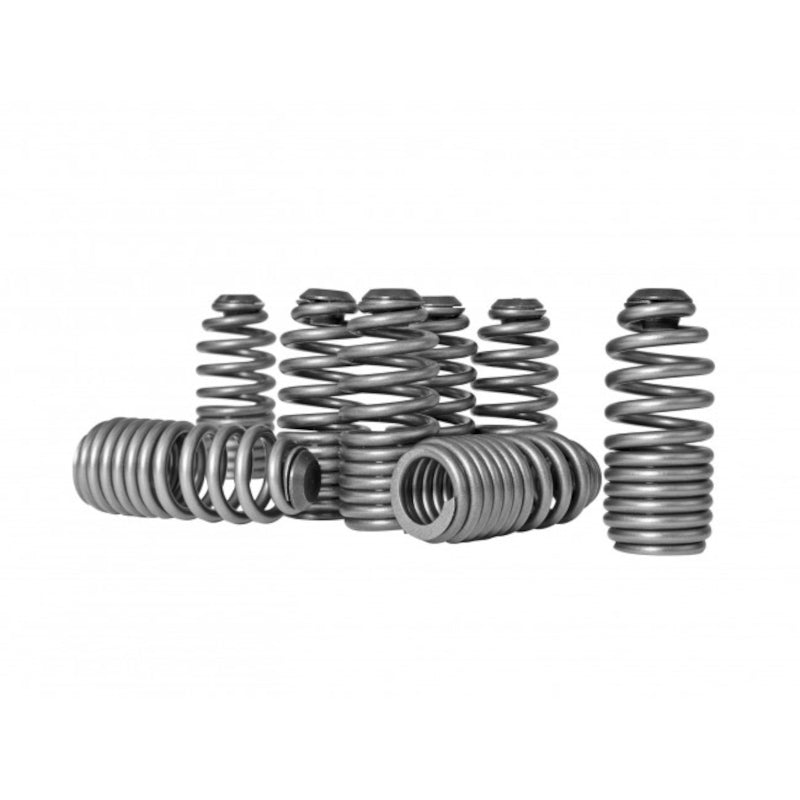 Skunk2 Lost Motion Assembly Honda B-Series VTEC