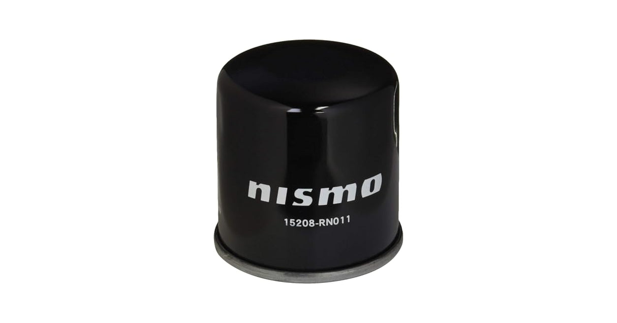 Nismo S-Tune Oil Filter Veruspeed NS4 - M20xP1.5