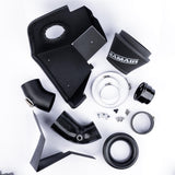 Ramair Performance Foam Induction Kit for Toyota Supra A90 & BMW Z4 3.0T B58