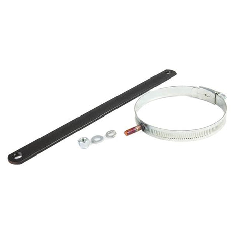 Ramair Performance Foam Induction Kit for VW Transporter T4 2.5 TDI