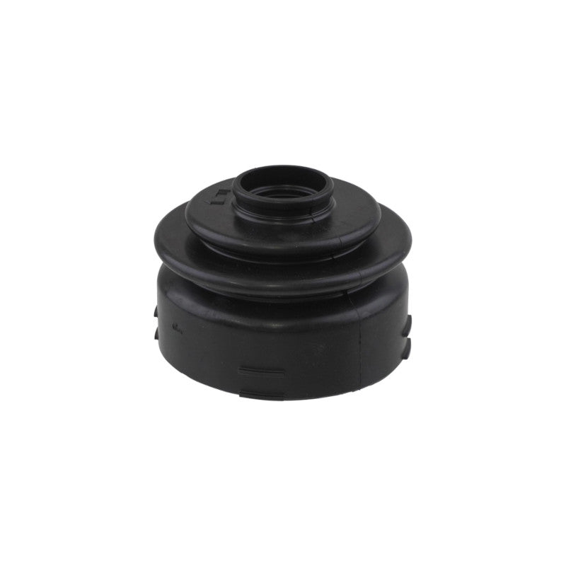 Nissan Gear Selector Boot - Skyline R34 GTR