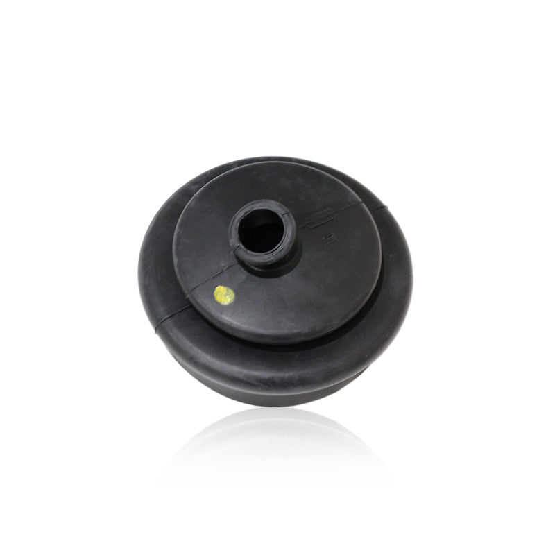 Nissan Gear Selector Boot - Skyline, Silvia (5 speed)