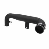 Ramair Performance Ramair Aluminium Hard Pipe to fit MK6 Golf Gti 2.0 TSI