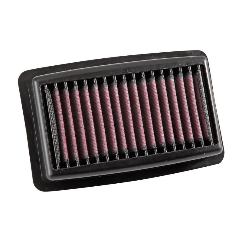 K&N Drop In Filter Element - S660 JW5