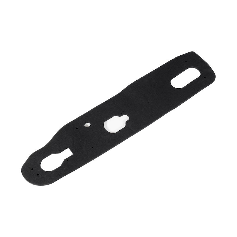 Honda Rear Tail Light Gasket Seal - Integra Type R DC2