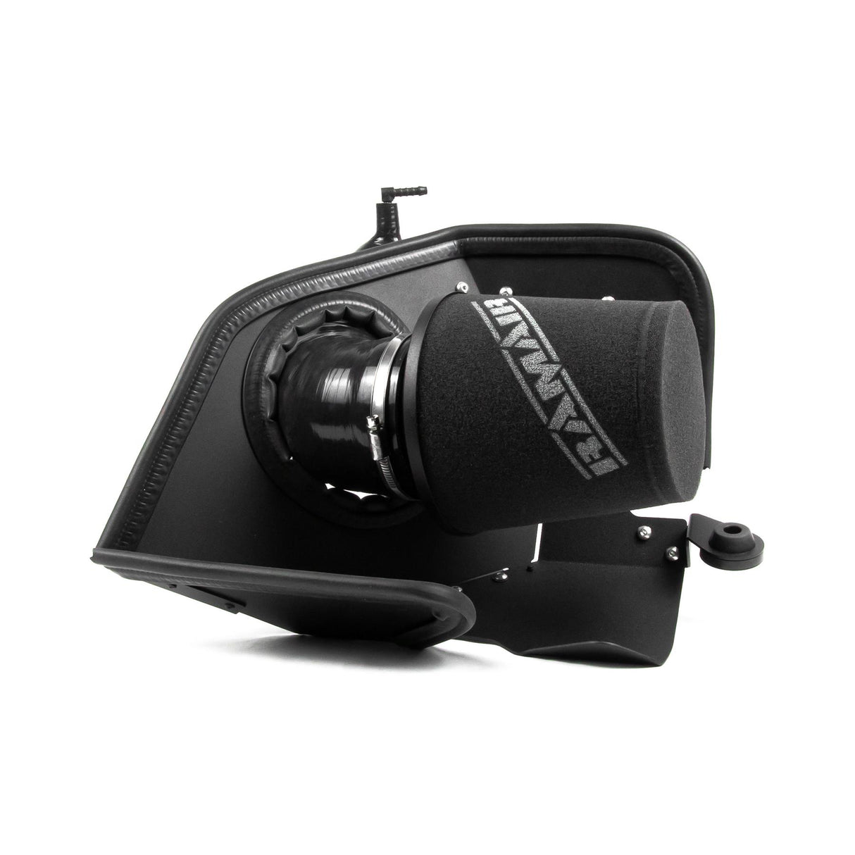 Ramair Performance Foam Induction Kit for VW MK8 Golf 2.0 GTi / R