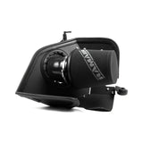 Ramair Performance Foam Induction Kit for VW MK8 Golf 2.0 GTi / R