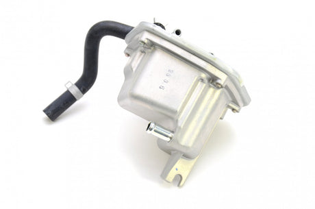 Subaru Metal Water Header Tank V3 - V6