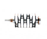 Subaru 79mm Heat Treated Crankshaft - WRX & STI 2006-2014 (V9+) EJ25