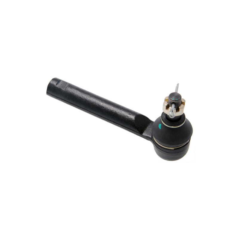 Subaru Tie Rod End - Impreza WRX STi, Legacy BP/BR, Forester SG