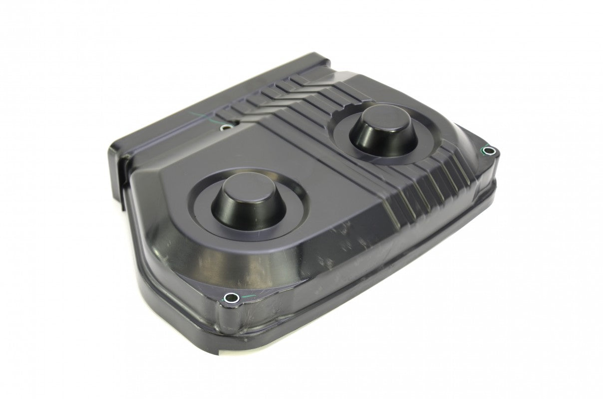 Subaru Right Hand Outer Timing Belt Cover V1-V4