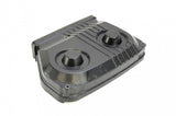 Subaru Right Hand Outer Timing Belt Cover V1-V4