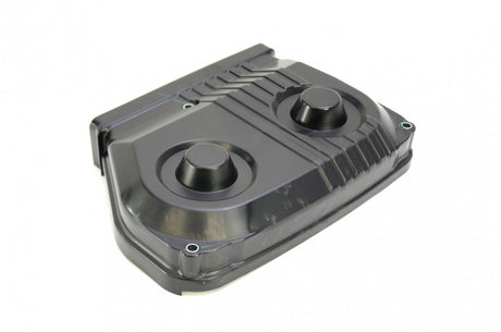 Subaru Right Hand Outer Timing Belt Cover V1-V4