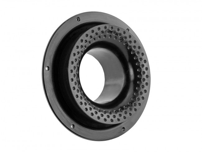 Skunk2 Racing Universal High Velocity Intake Kit 3" Coupler