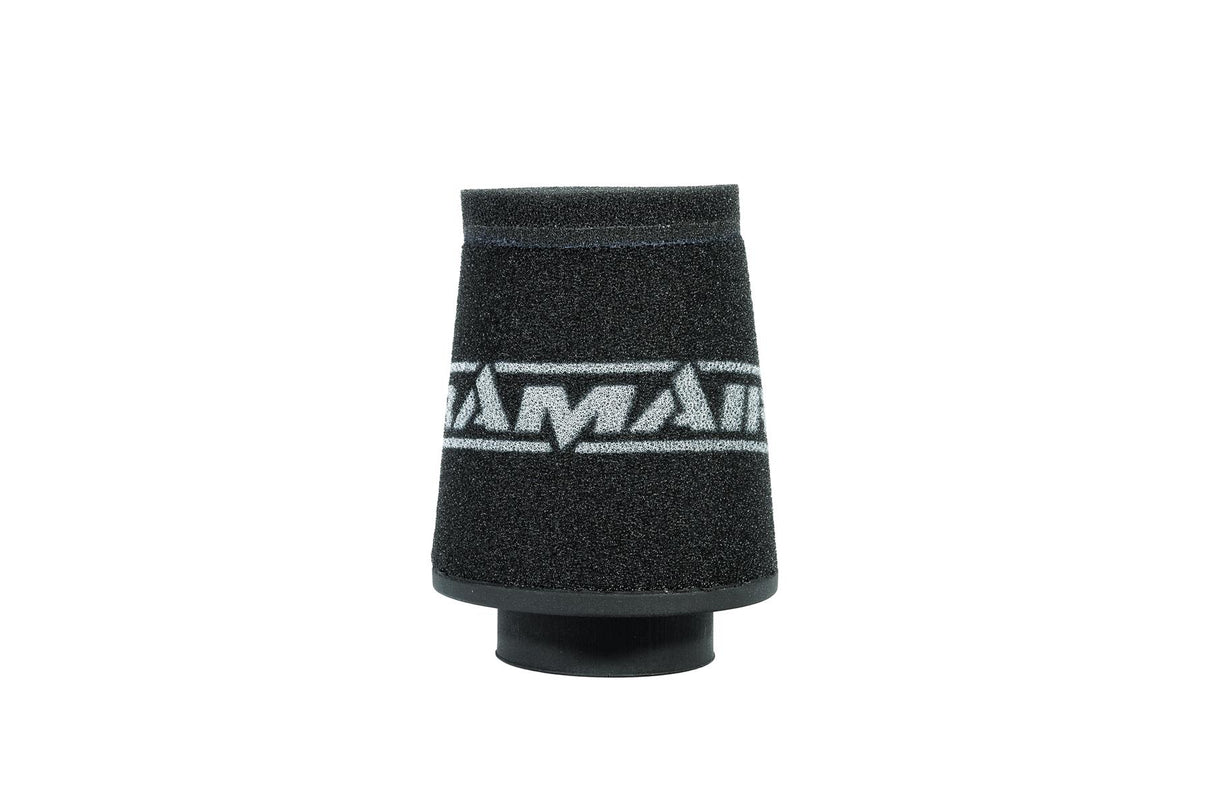 Ramair Performance Universal Fitment Intake Foam Cone Air Filter -  51mm (2inch) ID