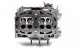 Genuine Subaru EJ207 AVCS Spec C Big Port Cylinder Head Left Hand