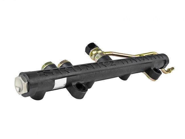 Riel de combustible compuesto Skunk2 Honda K-Series K20A K20A2