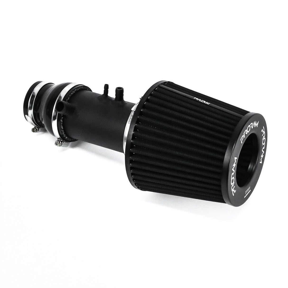 Ramair Performance Pleated Induction Kit for Alfa Romeo Giulietta 1.4T