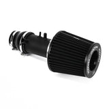Ramair Performance Pleated Induction Kit for Alfa Romeo Giulietta 1.4T