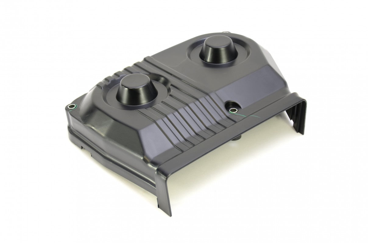 Subaru Right Hand Outer Timing Belt Cover V1-V4