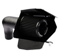 Ramair Performance Pleated Induction Kit With Carbon Lid to fit BMW 135i 235i M2 3.0T N55
