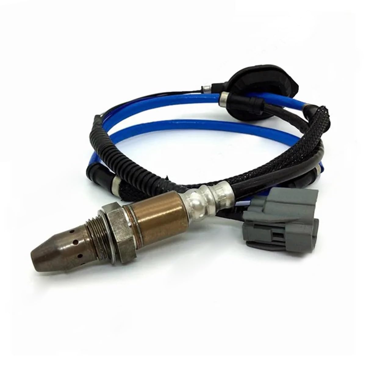 Sonda lambda primaria de Honda - Civic Type R FD2