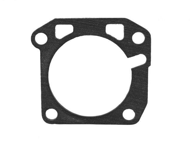 Junta térmica del cuerpo del acelerador Skunk2 para Honda serie B/D/H de 68 mm