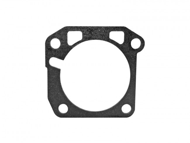 Junta térmica del cuerpo del acelerador Skunk2 de 70 mm para Honda serie B/D/H