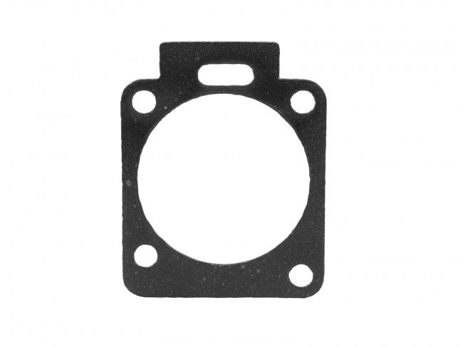 Skunk2 Thermal Throttle Body Gasket 70mm Honda K-Series