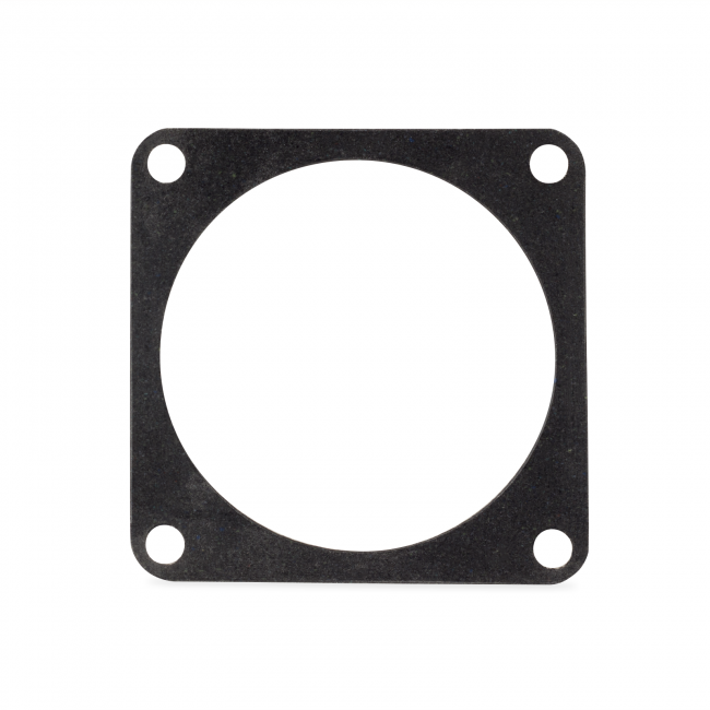 Skunk2 Racing Thermal Throttle Body Gasket 90mm