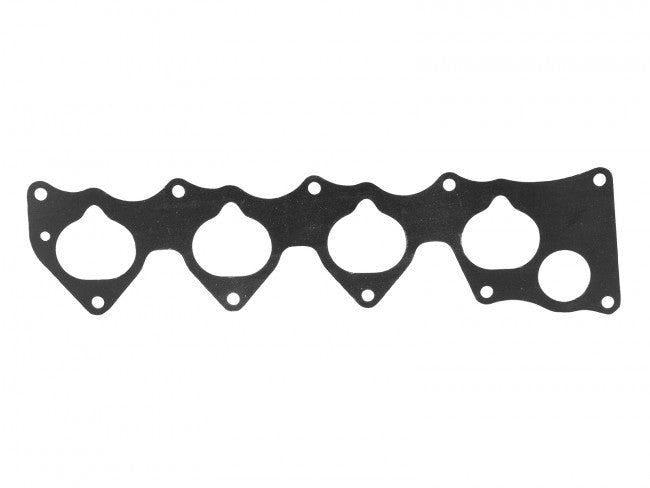 Junta térmica del colector de admisión Skunk2 Honda S2000