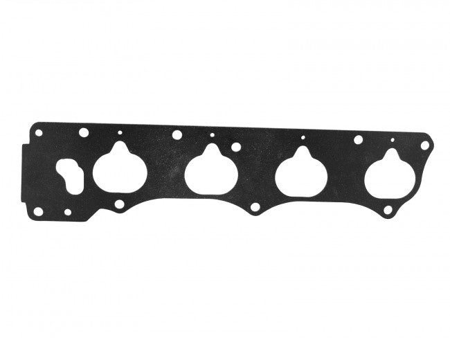 Junta térmica del colector de admisión Skunk2 Honda K20Z3