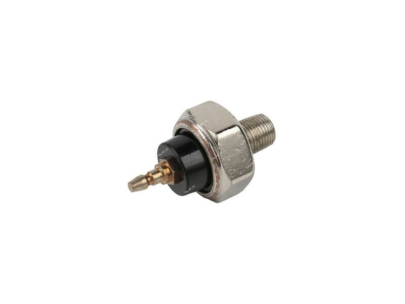 Honda Oil Pressure Switch - Civic Integra Accord K / B-series