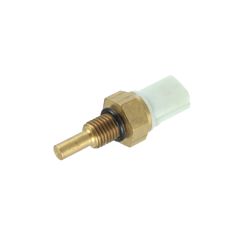 Honda Water Temperature Sensor - EP3 FN2 DC5 K20A K20A2 K20Z4