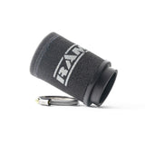 Ramair Motorcycle Pod Foam Air Filter 55mm