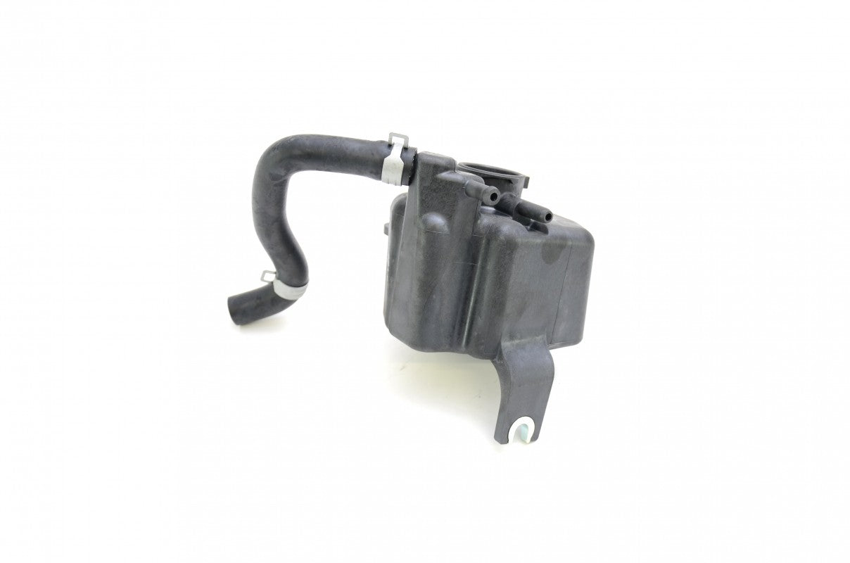 Subaru Plastic Water Header Tank V7 - V9