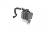 Subaru Plastic Water Header Tank V7 - V9