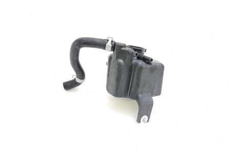 Subaru Plastic Water Header Tank V7 - V9