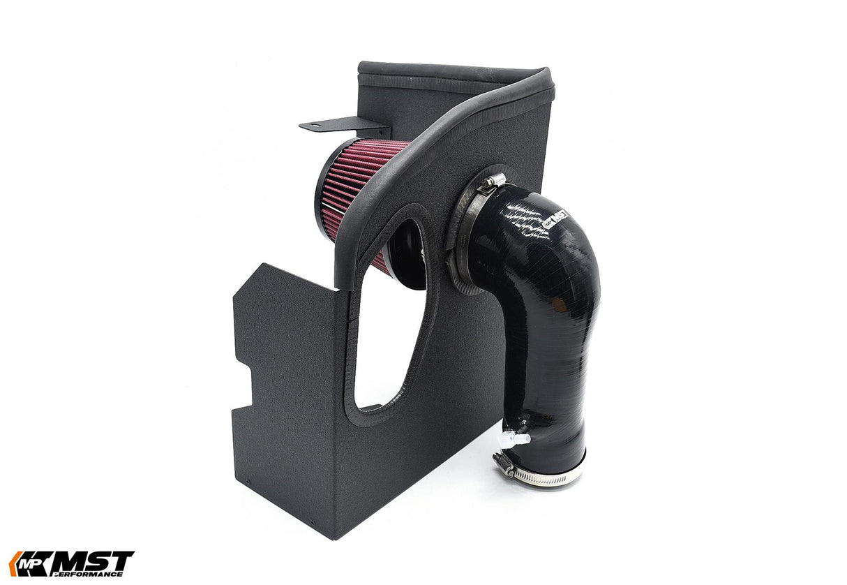 MST Performance Induction Kit - Audi Q5 2.0 TFSI 2018+