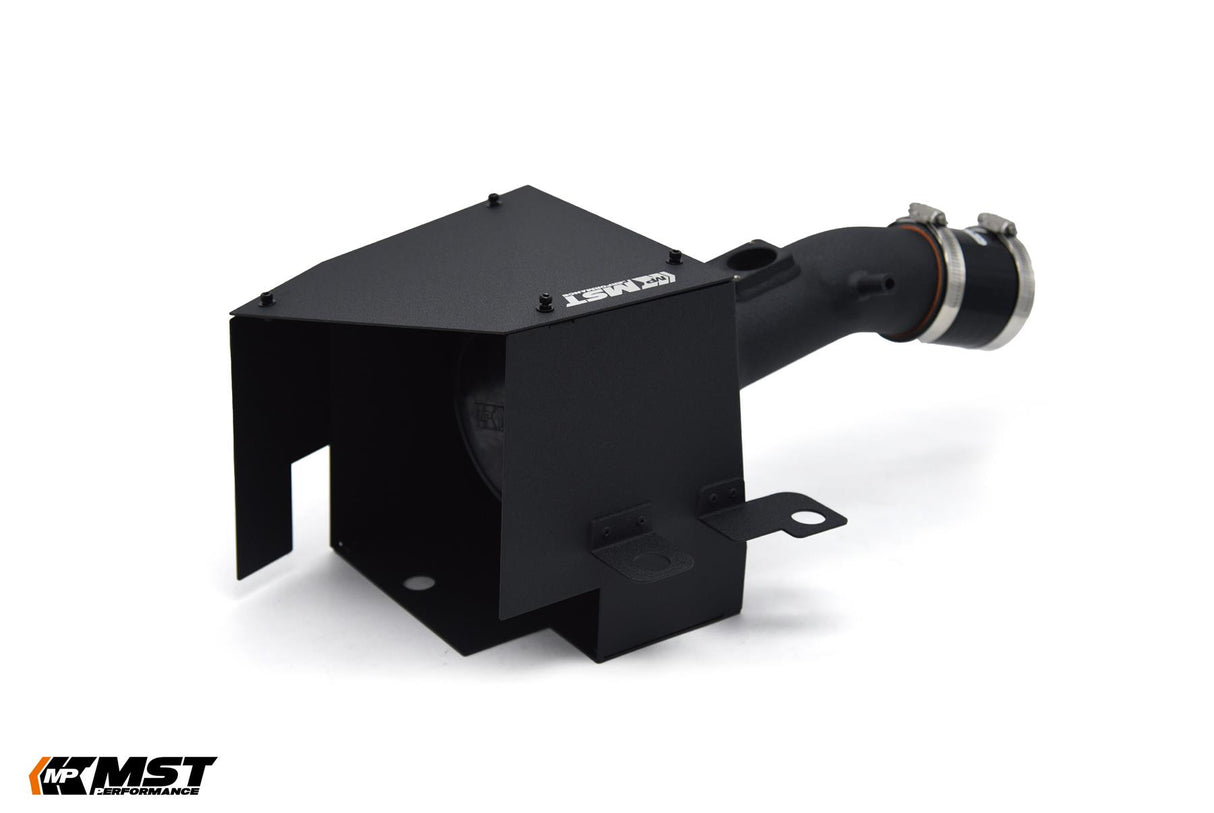 MST Performance Induction Kit - Mazda 3 2.0L