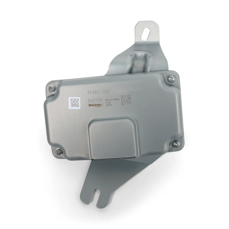 Honda Integra DE5 ADS Module - Civic Type R FL5