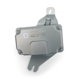 Honda Integra DE5 ADS Module - Civic Type R FL5